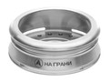 Контролер жара На Грани SS
