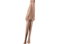 Щипцы Hoob Bronze