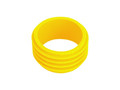 Уплотнитель для колбы HYPE - Resistant (Yellow)