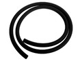Шланг Soft Touch - Snake (Black)