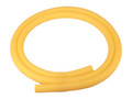 Шланг Soft Touch - Snake (Yellow)