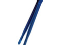 Щипцы Dubai (30 см) (Deep blue)